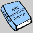 Stampare da layout con AutoCAD