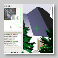 Corso Avanzato AutoCAD: approfondimenti e tecniche avanzate fino alla progettazione tridimensionale e ai render. Per sfruttare al massimo le potenzialità di Autocad 
