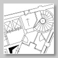 Corso Base AutoCAD: imparare a lavorare con AutoCAD attraverso un percorso didattico completo. 