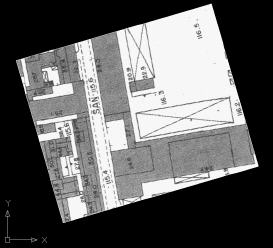 Software e corsi AutoCAD