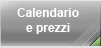 calendario e listino prezzi dei corsi