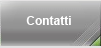 contatti per iscrizione corsi e informazioni didattica