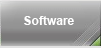 download plugin gratuiti per AutoCAD