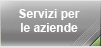 assistenza su AutoCAD e CAD