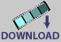 download tutorial blocchi tabelle AutoCAD